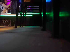 UXUVWTWFHWWNETPACNm47JUR515