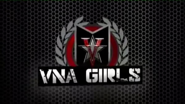 Vicky Vette In Bikini Uses A Fleshligth To Masturbate Rokk’s Big Cock!