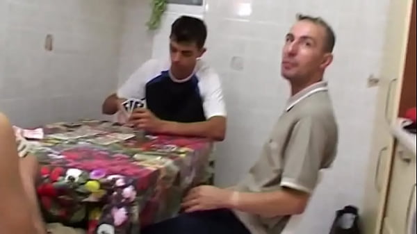 Video amatoriale amatoriale di mia amica che scopa una scommessa fallita