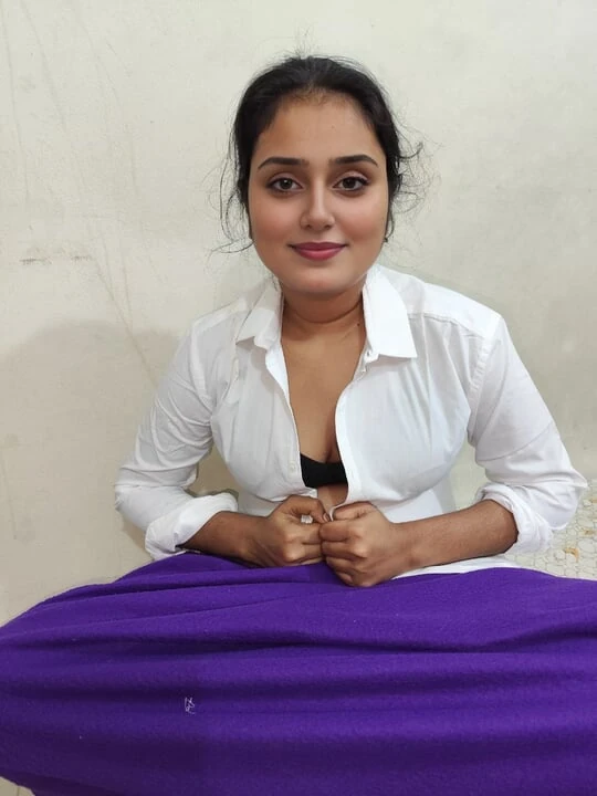 Video of fucking the sister-in-law next door