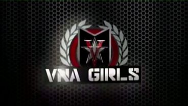 Vigorous Lesbians Sara Jay & VIrgo Peridot Finger Fuck Each Other!