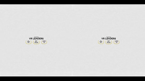 Vinna Reed Rides My Cock After Sexy Photoshoot