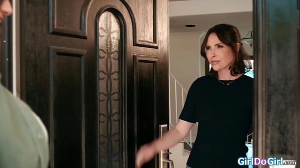 Why dont you shut up and lick my pussy