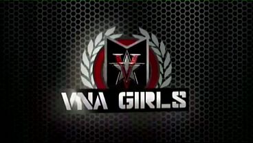 wife Maggie Green Would Love 2 Fuck BBC Doctor Jonathan Jordan!