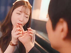 WIVCMHGXFHCOVQKPQHm47IPZZ732