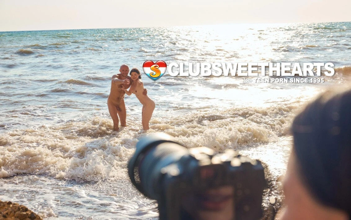 World Photography Day 2025 by ClubSweethearts