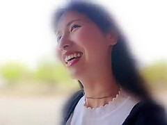 WUTEQQPLRNAQSLVGWTm47IPZZ699