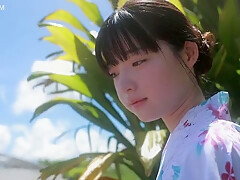 x1x5388376CF5C732E0EE