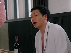 x1x6154D2C34D2C7D04D9