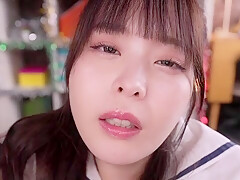 x1xA248FBAB845606FD9D