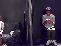 x1xC2DBEFE4B4C0B71244