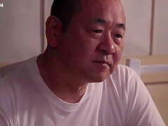 x1xDDFA8779AD5BAFDF78