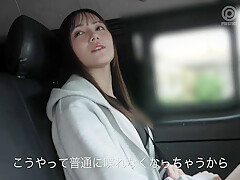 yarisuginakada-remu-306