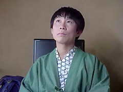 YCHKXVNKPBWQUICIHVm47JUR050