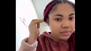 Yeak Hot Girls Dirty Mind Milf Big Boobs