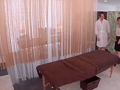 YIWHFJOSIEYKUHZFSHm47NHDTC125