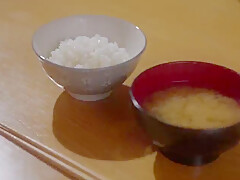 YLNPDJWUTMNCXPETMJm47REAL951