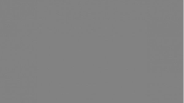 You are going to be my new full time submissive slave