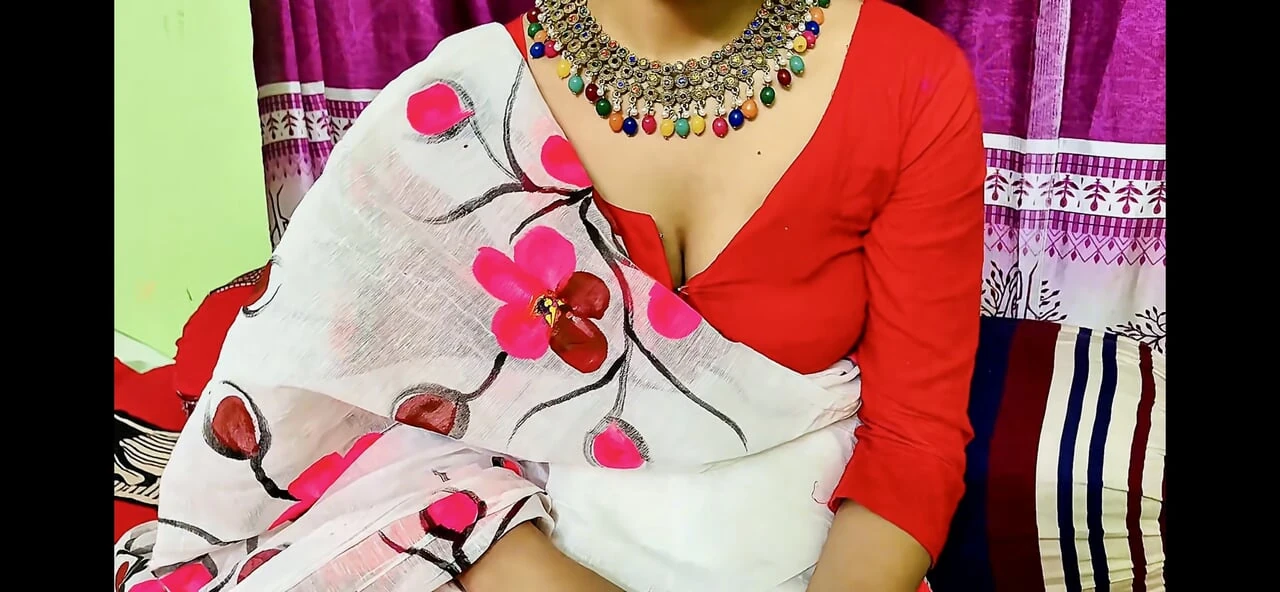 You are looking so hot , come on let’s fucking