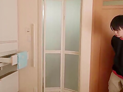 YQXEXQVUTETNMAYFKEm47ROYD259