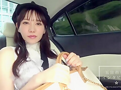 YXLOBEQXXBZTYEUNVFm47HMN770