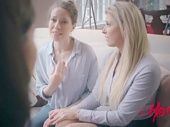 Zoey Bloom, India Summer-Jane