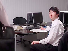 ZYRLTPXUSFZUBMFOADm47SAME198