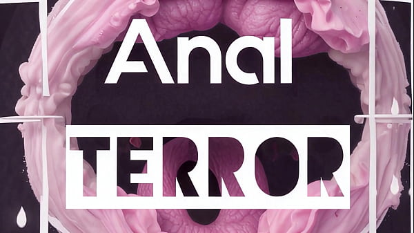 [-20% off: first 48h] Bea Cherry – You Won’t Believe How This Petite Latina Handles DPP and DAP! Insane Double Everything Ride – She Takes It All Deep! AT032