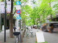 902HTRJKTYGRETEVGWRHSSIS