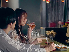 908HTRJKTYGRETEVGWRHSSIS