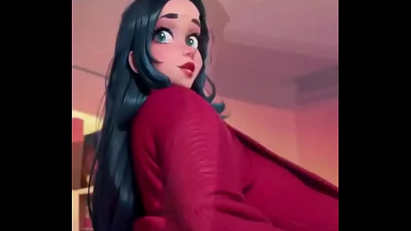 A multi verse of animation I bring to you. #ai #aianimation #cartoons