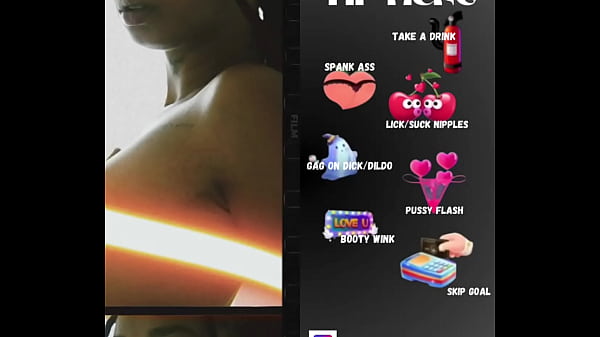 A productive morning was had!! I’m ready for fambaseMy fuck machine is finally in!!