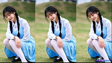 ai genreated korean bj webcam 70040215 22yo failgrace