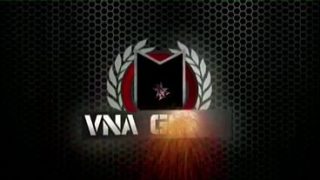 Alicia Reign’s Pussy Destroyed & Facialed by Rome Major’s BBC!