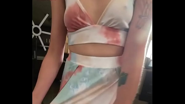 another teaser of Paige’s shoot that will start to really roll out tomorrow. #upskirt #tiede #sweettooth