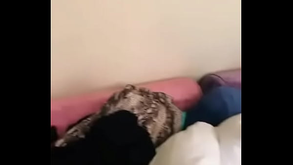 #arabic #Arabs #arabian #LosAngeles #SaudiArabia #riyadh #BeverlyHills90210 #sexy #Beautiful Life #bimbo #luxurygirl #Lux …