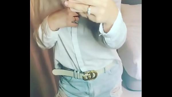 #arabic #Arabs #arabian #LosAngeles #SaudiArabia #riyadh #BeverlyHills90210 #sexy #Beautiful Life #bimbo #luxurygirl #Lux …