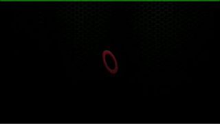 Asian BBW Maxine X Gets Strap-On Fucked By Redhead Lesbian Lily Cade!