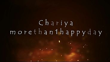 Asian Housemaids Boss Pulls Big Load & Fucks Her Pussy Hard From Behind