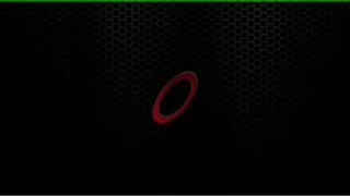 Asian Maxine X Tied Madison Young Up In The Lesbian BDSM Dungeon!