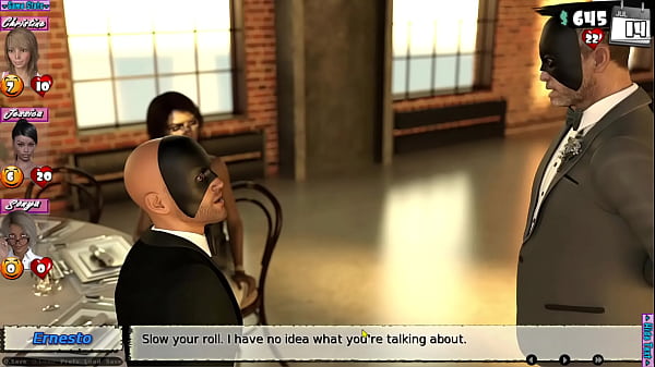 Babysitter 06 – Jenkins the Connect