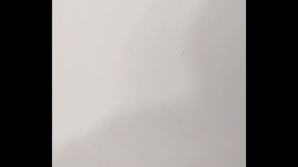 Bathroom Funny Sex with Hardcore Sex Bigass fuck ( Model: Nadiya with Dom )