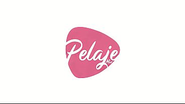 Beautiful innocent girl makes her debut in a porn casting