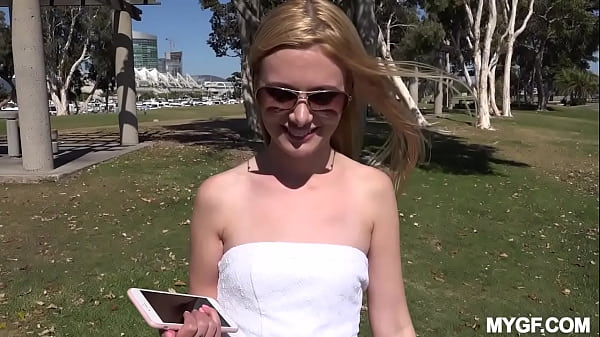 Bench to Bed: Cumming on Kennedy