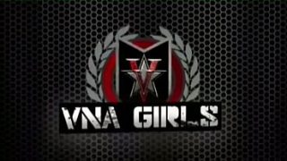 Big Boobed Hotties Vicky Vette And Melissa Lynn Doing A Hot Titjob!