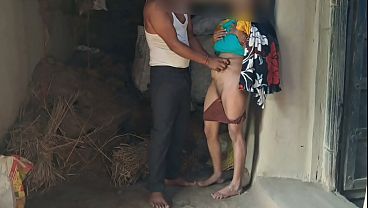 Big Boobs Stepsister Shared Sofa & Shared Secrets