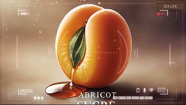 Big dildo fucking my pussy