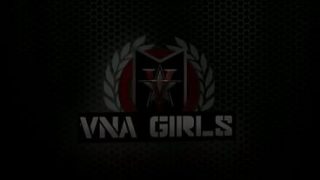 Biss Ass Blonde Jayla Diamond Makes Rome Major Cum On That White Cunt!