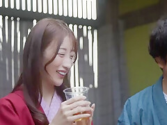 BJSLQLAMOFYZSYFWKG52JUR396