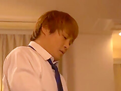 BOYLMBDXAMOGYOHTIY52NSFS038